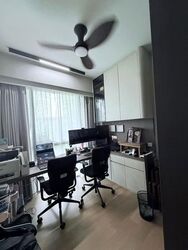 Piccadilly Grand (D8), Apartment #608039771